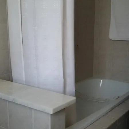 Apartament Marta *