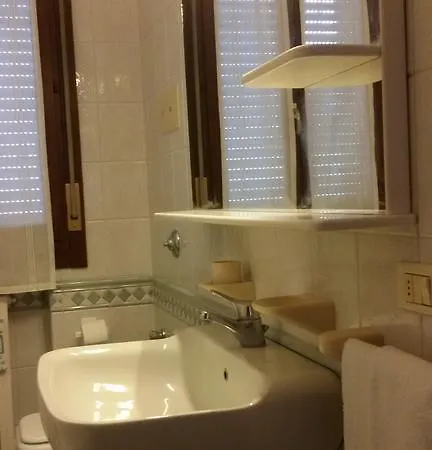 Apartament Marta *